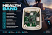 design high quality pcbs from your idea to final layout