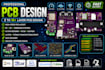 design high quality pcbs from your idea to final layout