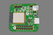 design high quality pcbs from your idea to final layout