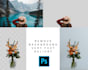 remove background images very quickly