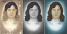 repair, restore, retouch and colorize your old photo