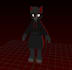 make your vrchat avatar for PC, VR, or quest