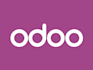 do odoo pdf, excel, qweb report design and customization