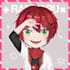 draw cute chibi icon, profile picture, and avatar for you
