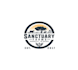 design organic farm logo in 24 hours