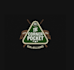 design pool hall and  bar logo in 24 hours