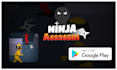 help you in unity 2d or 3d game development prototyping and c sharp scripting