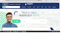 make cs cart addon and theme development figma to cs cart