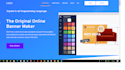 create october cms, moodle development, cs cart , wordpress, PHP, ci , laravel