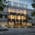 create a realistic 3d exterior renderings