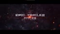 create stunning movie teasers, title animations teaser