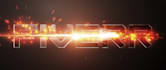 create an amazing crossfire animation to enhance your video