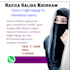 do online quran teaching