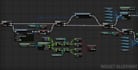 fix your blueprint and cpp problems in unreal engine 4 or 5