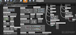 create any kind of game in unreal engine 4 or 5