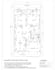 create electrical and plumbing drawings