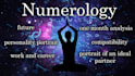 predict your future with numerology