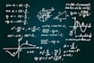 be your virtual mathematical problem solver