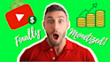 design a youtube thumbnail