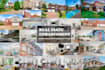 do real estate photo editing enhancement professionally