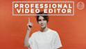 do quality professional video editing