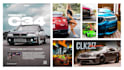 edit europe, jdm, or any car photos