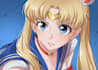 draw illustration anime boy or girl in my style for you