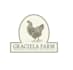 creating a modern compelling logo with a vintage feel