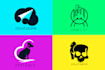 create business logo design