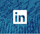 create, review, update and optimize your linkedin profile