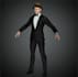 create 3d animation video with your face