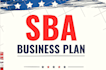 write a comprehensive business plan for sba loan