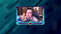 do animated webcam design