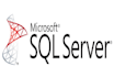 teach sql querying and administration with consultancy
