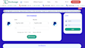 build cryptoexchanger advanced e currency exchanger  PHP
