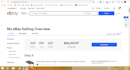 amazon to ebay dropshipping  listings consultant