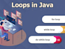 help you in java javafx, jswing, oop , cpp and python