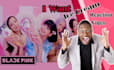 design catchy youtube thumbnail