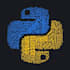 teach python, java, cpp, c sharp, c ,windows form , and web programming tutor