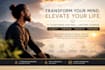 be your business coach, mentor, and accountability advisor