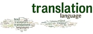 translate hungary , english , italian ,turkish