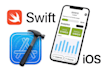 develop advanced ios application using xcode and swift