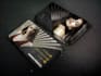 design minimal business card design