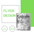 creation of digital flyers