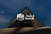 create a nusuk hajj umrah travel agency wordpress elementor