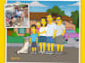 transform you into the perfect yellow cartoon character