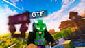 3 miniatures for youtube or other, thumbnail