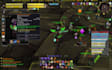 guest post your article on my computer games related blog