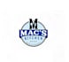 design macs kitchen logo in 24 hours