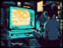 create pixel art backgrounds and scenes for you
